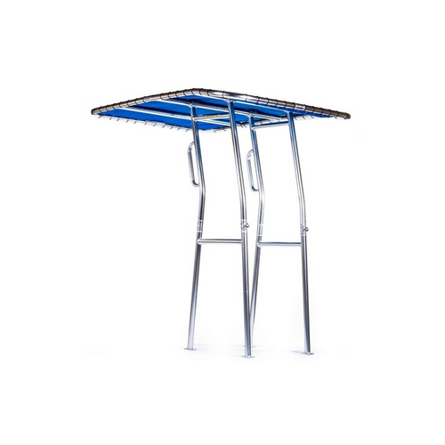 T-Top Original