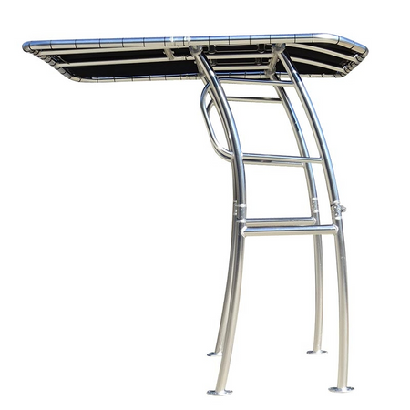 T-Top Pro