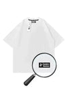 y2k T shirt 100% Horda Brand Y2K Horda Brand Streetwear