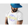 Vivi la cultura streetwear con Horda. Abbigliamento autentico, design esclusivi e dettagli ricercati per un look che esprime la tua individualità. Entra nel mondo Horda e scopri il tuo stile