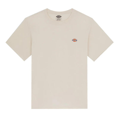 T-shirt Dickies Mapleton whitecap gray