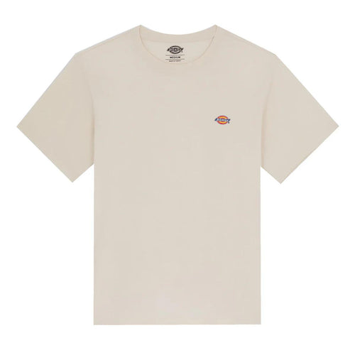 T-shirt Dickies Mapleton whitecap gray