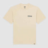 T-shirt Dickies Pelham Wood Ash