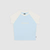 T-shirt Dickies Rope skyway