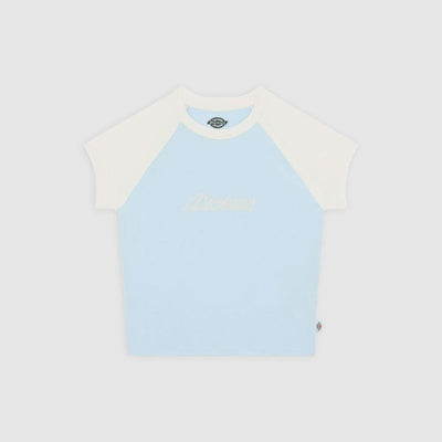 T-shirt Dickies Rope skyway