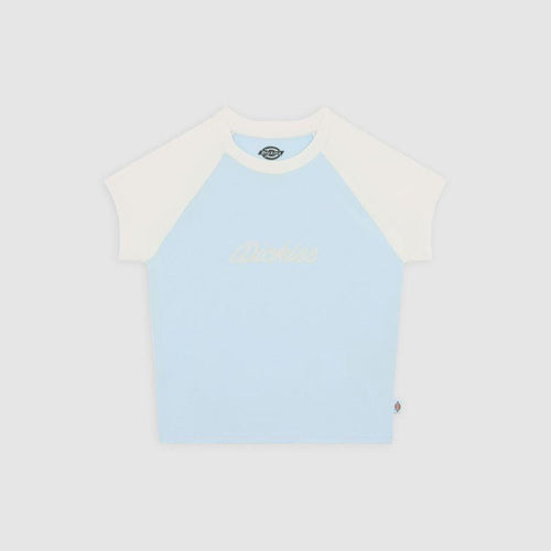 T-shirt Dickies Rope skyway