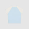 T-shirt Dickies Rope skyway