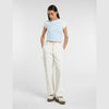 T-shirt Dickies Rope skyway