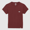 T-shirt Dickies W Gladesville Andorra