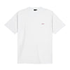 T-shirt Dolly Noire Barong And Rangda white