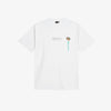 T-shirt Dolly Noire Dragonite Evo White
