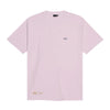 T-shirt Dolly Noire Vi lilac