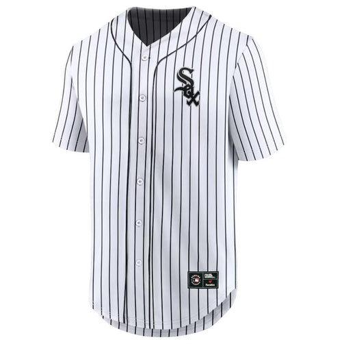 T-shirt  Fanatics MLB Chicago White Sox