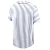 T-shirt  Fanatics MLB Chicago White Sox