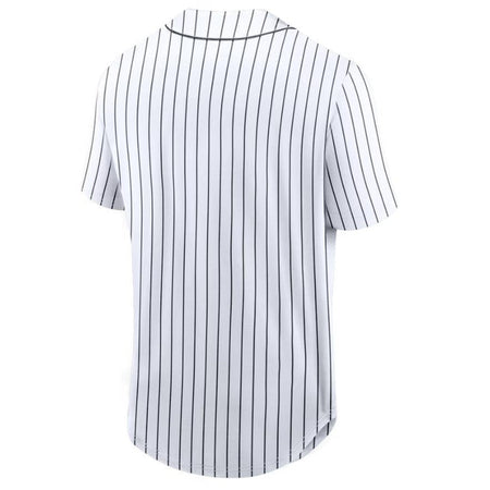 T-shirt  Fanatics MLB Chicago White Sox