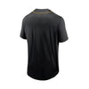 T-shirt  Fanatics MLB PIttsburgh Pirates
