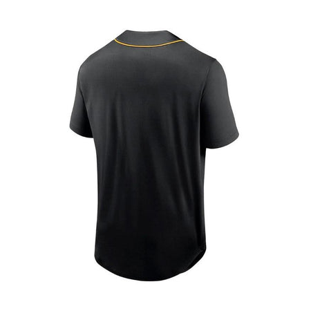 T-shirt  Fanatics MLB PIttsburgh Pirates