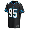 T-shirt  Fanatics NFL Carolina Panthers