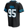 T-shirt  Fanatics NFL Carolina Panthers