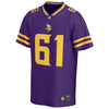 T-shirt  Fanatics NFL Minnesota Vikings