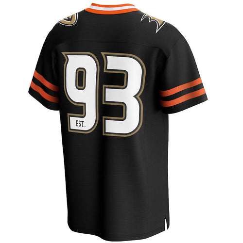 T-shirt  Fanatics NHL Anaheim Ducks