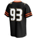 T-shirt  Fanatics NHL Anaheim Ducks