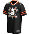 T-shirt  Fanatics NHL Anaheim Ducks