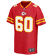 T-shirt Fanatics NHL Kansas City Chiefs