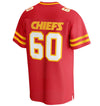 T-shirt Fanatics NHL Kansas City Chiefs