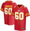 T-shirt Fanatics NHL Kansas City Chiefs