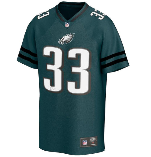 T-shirt Fanatics NHL Phila Eagles