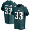 T-shirt Fanatics NHL Phila Eagles