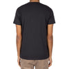 T-shirt Iriedaily Nutcrax coal