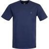 T-shirt Iriedaily Peaceride midnight