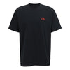 T-shirt Iriedaily Scooter Navy