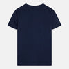 T-shirt Nike Paris Saint-Germain Heritage midnight navy