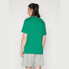 T-shirt Nike Sportswear Club 100 green