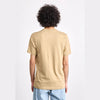 T-shirt Nike Sportswear Club 297 parachute beige