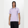 T-shirt Nike Sportswear Club 515 lilla