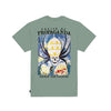 T-shirt Propaganda Bi ice
