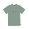 T-shirt Propaganda Bi ice