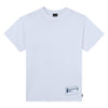 T-shirt Propaganda Champ Sky Blue