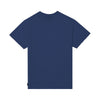 T-shirt Propaganda Logo Grateful spectre