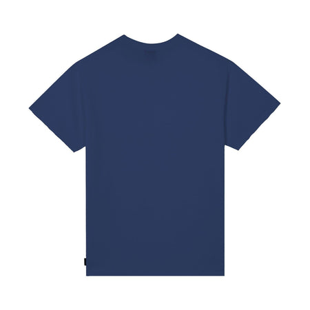 T-shirt Propaganda Logo Grateful spectre