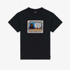 T-shirt Propaganda Ol Dirty Jeez Beige