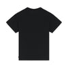T-shirt Propaganda Ol Dirty Jeez Beige