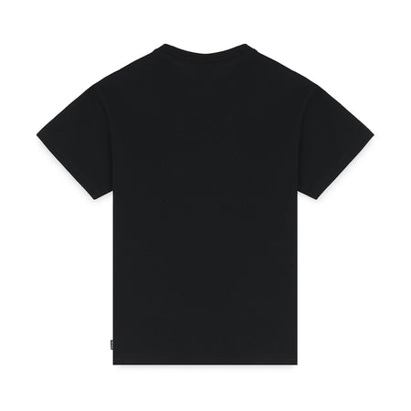 T-shirt Propaganda Ol Dirty Jeez Beige