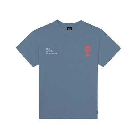 T-shirt Propaganda Wgw storm