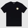 T-shirt Rip n Dip Find Your Way Home Black