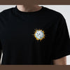 T-shirt Rip n Dip Find Your Way Home Black